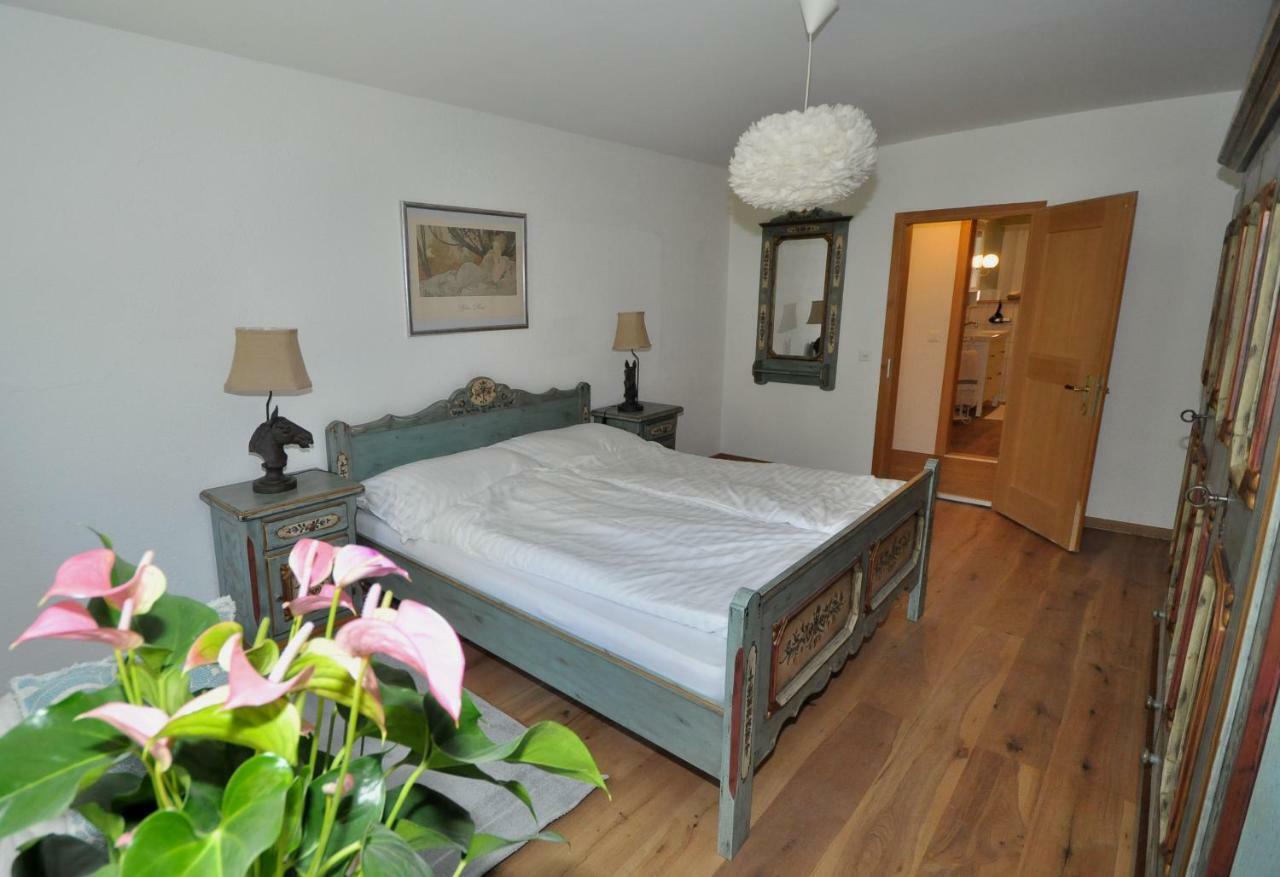 Zunzgen B&B Zum Rossli المظهر الخارجي الصورة